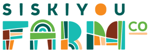 Siskiyou Farm Co - Copy-1