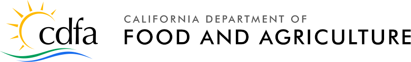 cdfa_header_logo